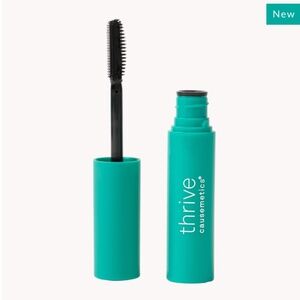 Thrive Causemetics Liquid Brow BNIB